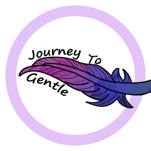 Journey to Gentle
