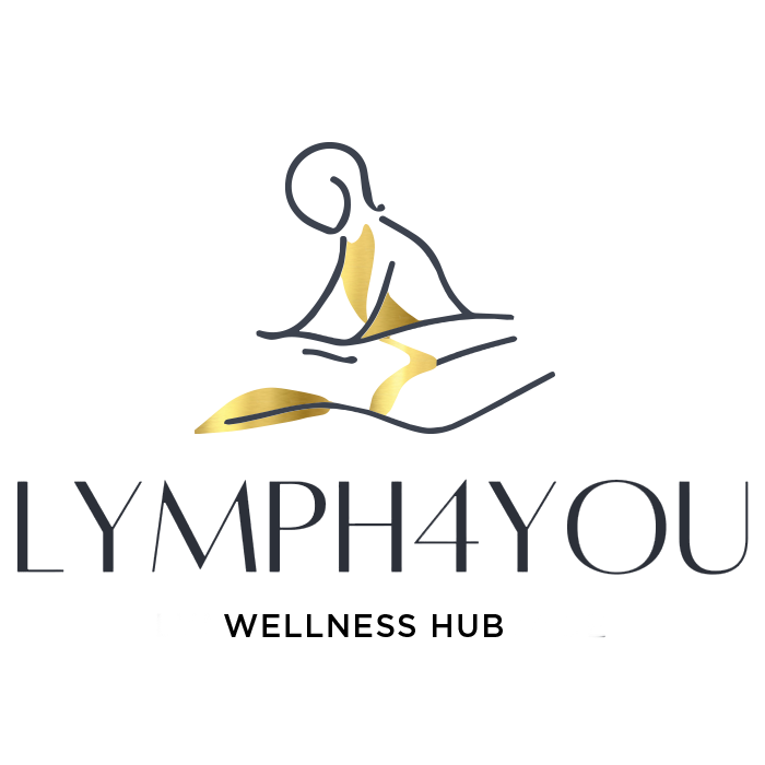 Lymph 4 You