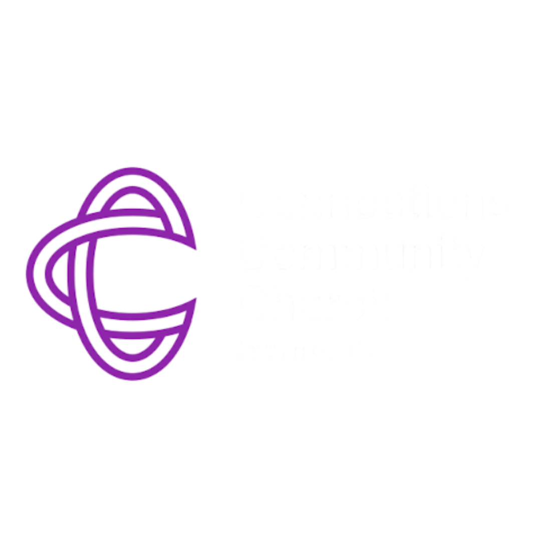Connections Community Church