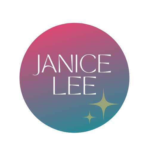 Janice Lee | Official Music Site