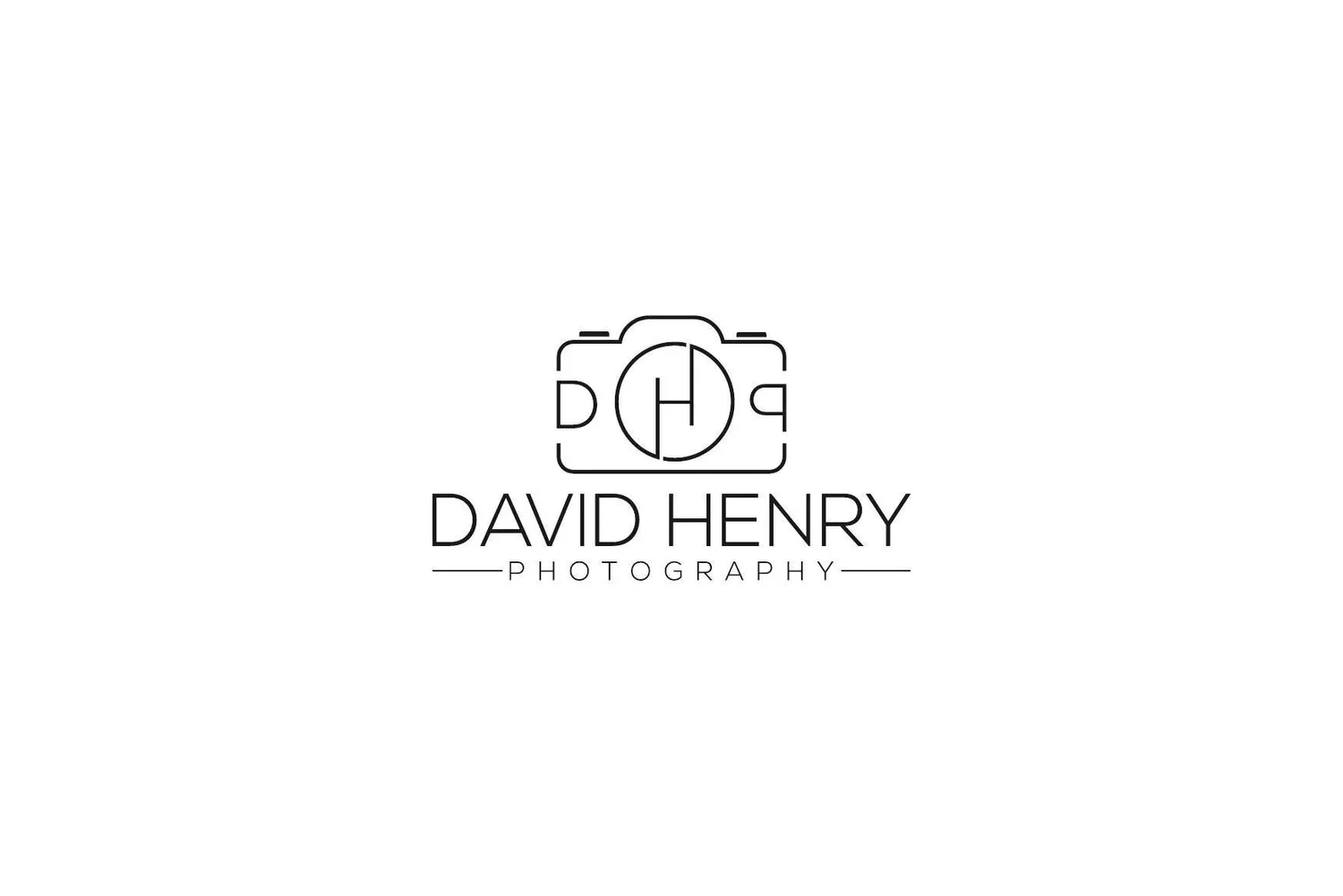 David Henry Photography