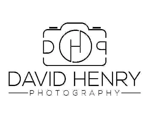 David Henry Photography