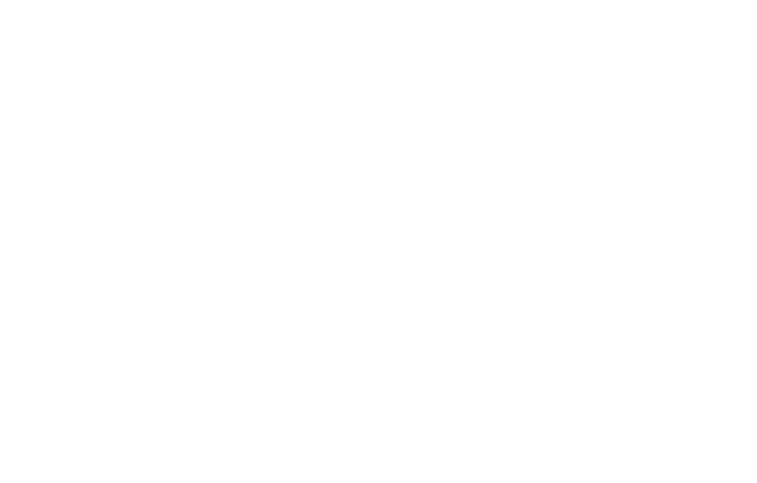 Data-Broccoli