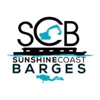 Sunshine Coast Barges