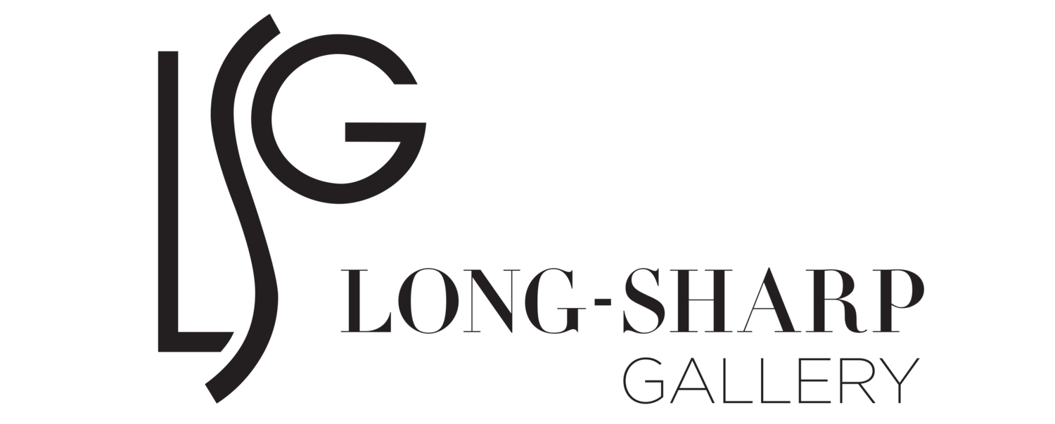 Long-Sharp Gallery