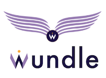 Wundle