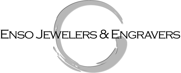 Enso Jewelers &amp; Engravers