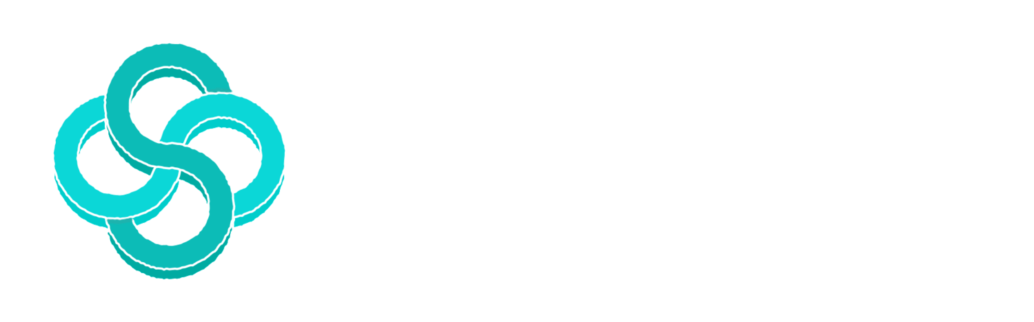 Sensory Solutions | Therapy and Wellness Center