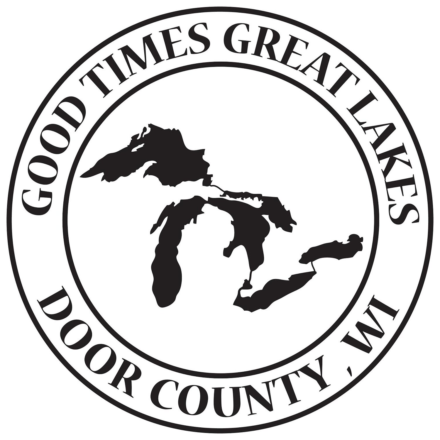 Good Times Great Lakes
