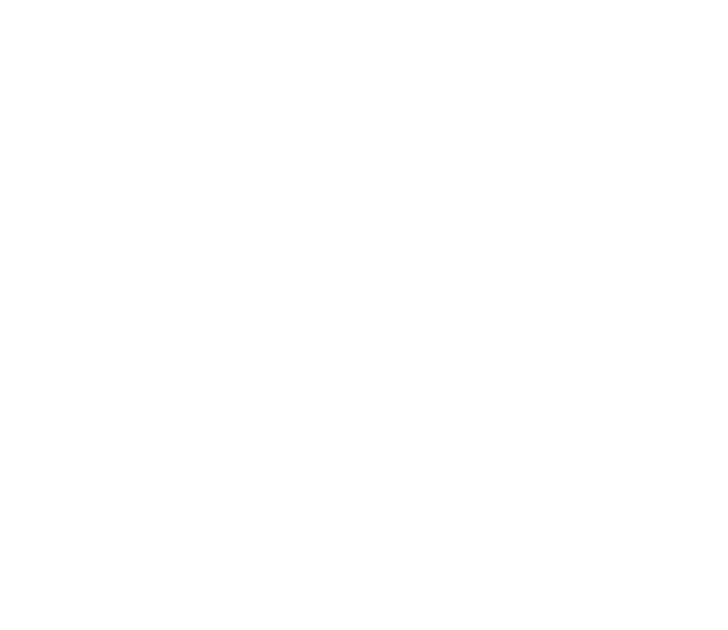lunar solar design