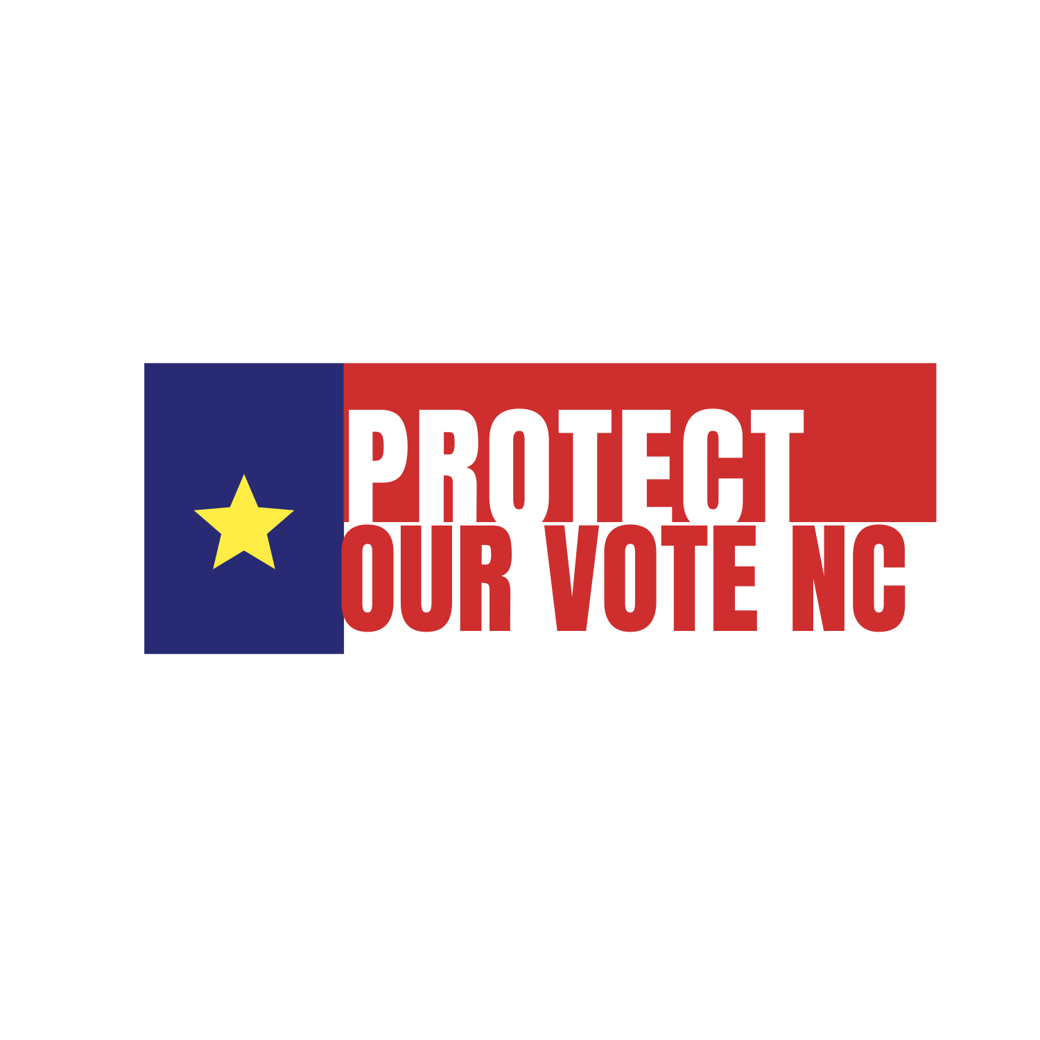 Protect Our Vote NC