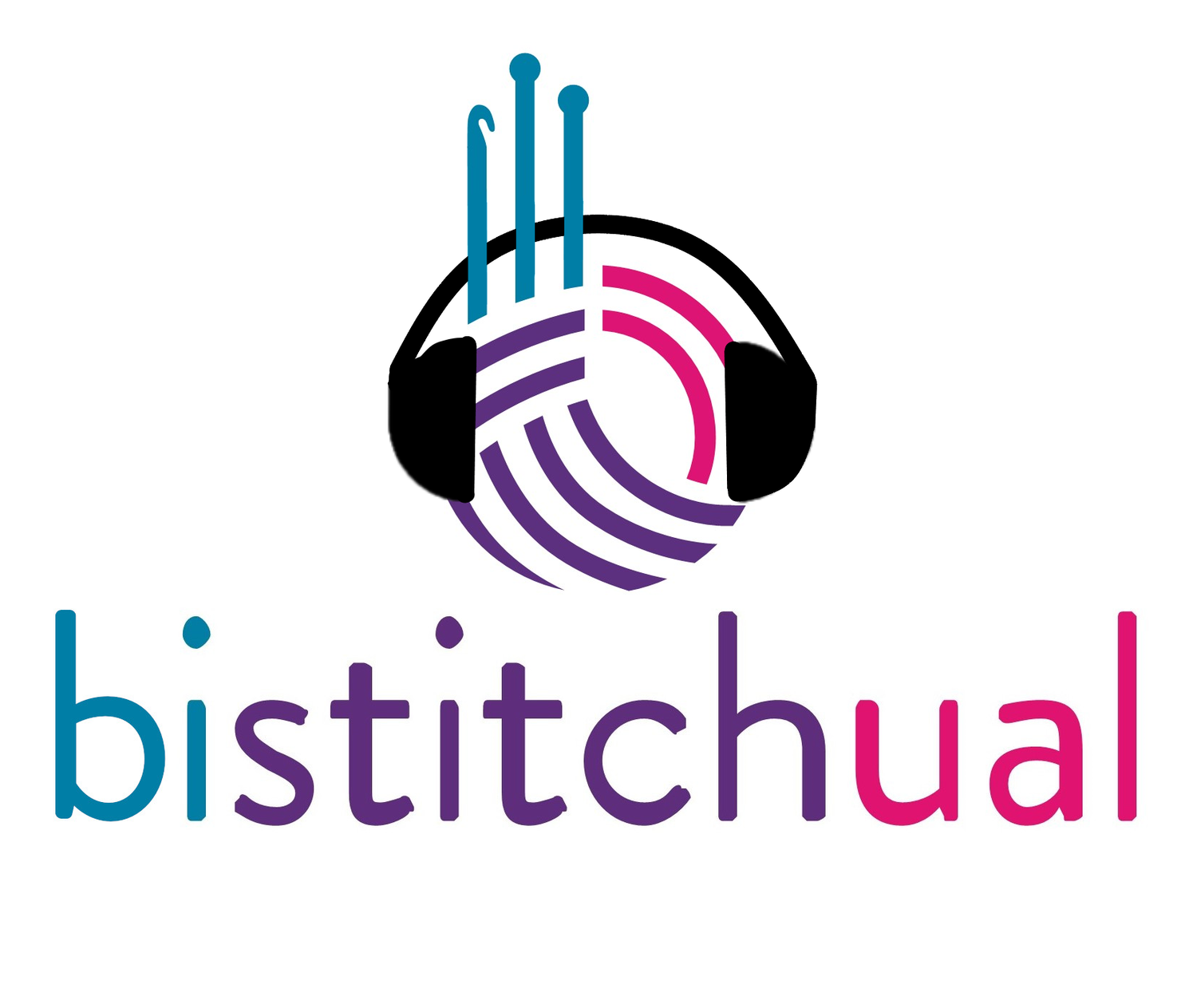Bistitchual Podcast