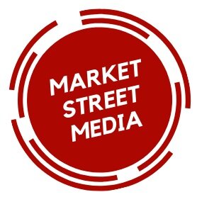Market Street Media