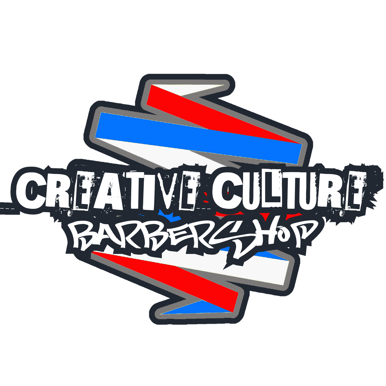 Creative Culture Barbershop LLC