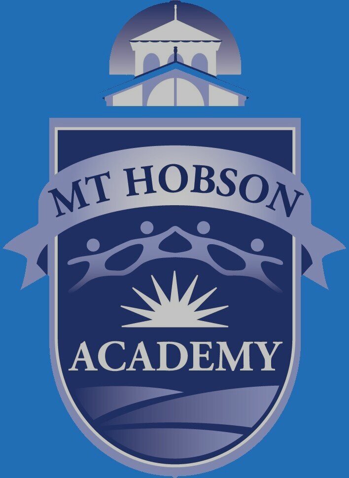 Mt Hobson Middle School