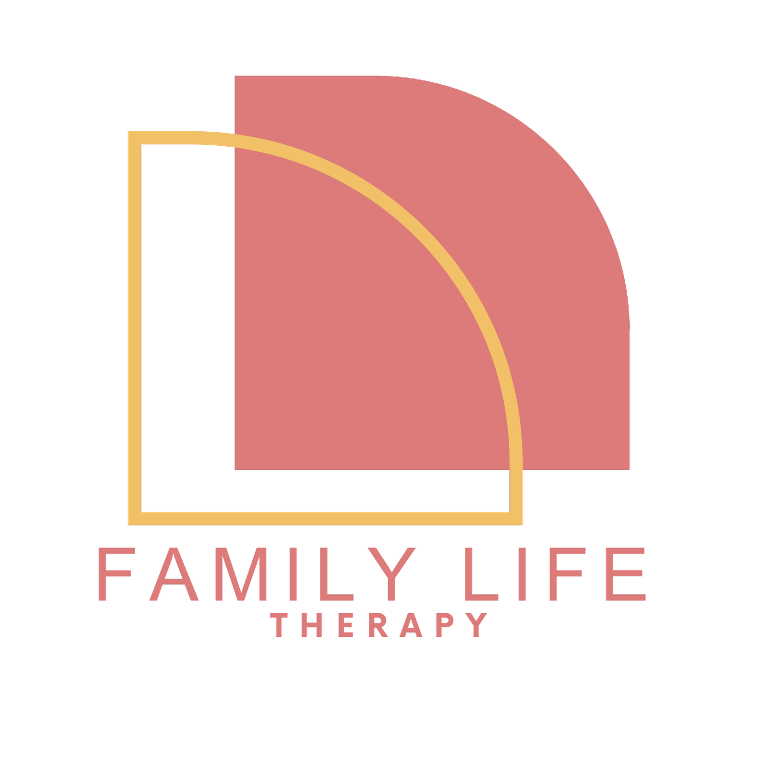 Family Life Therapy