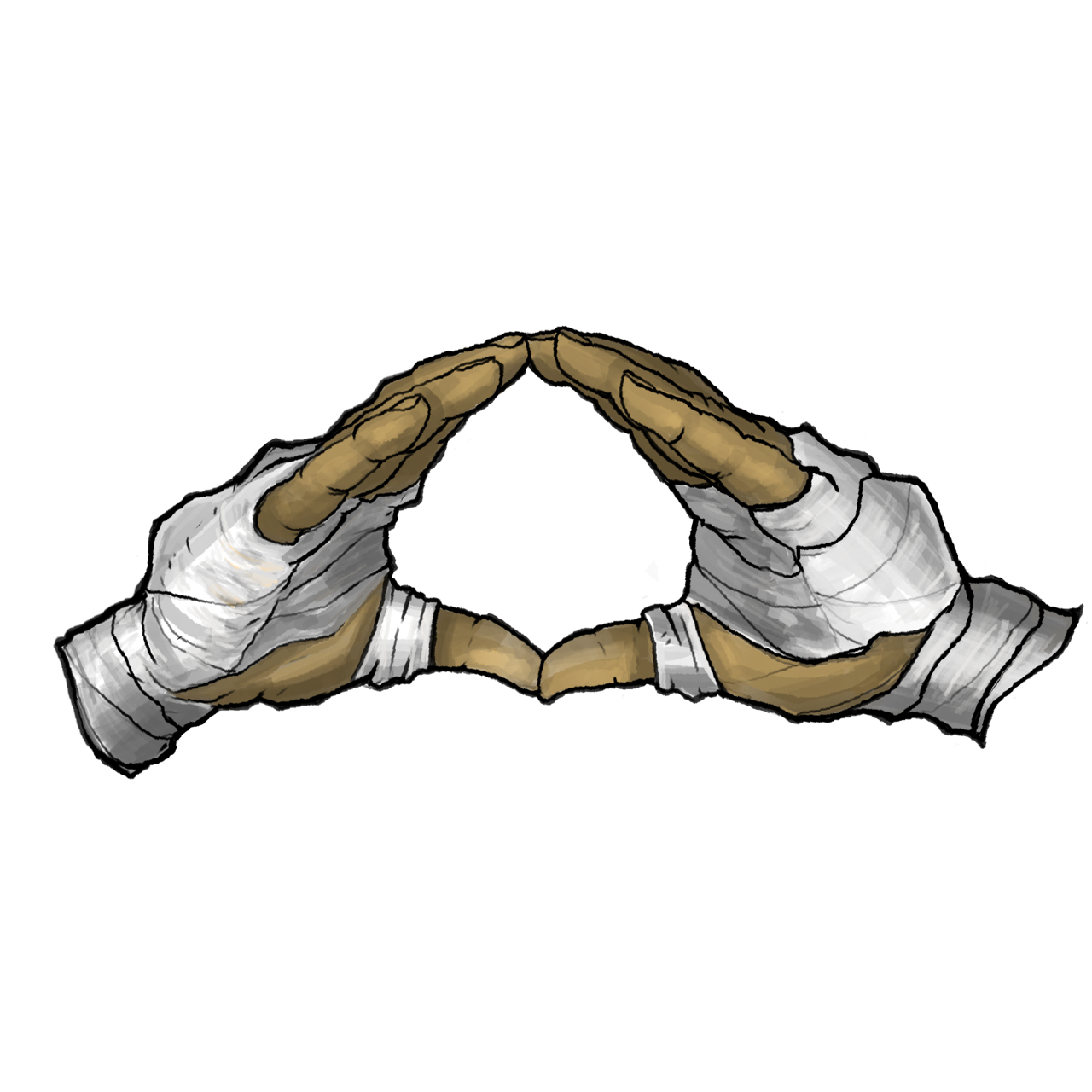 Nevarez Boxing