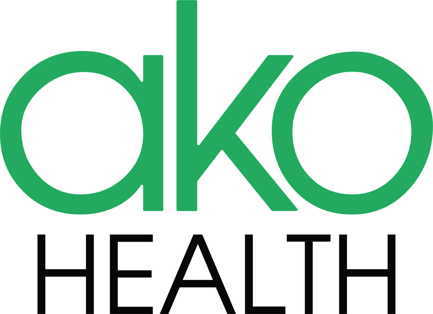 Ako Healh | Manual Therapy &amp; Sports Rehab | Squamish, BC