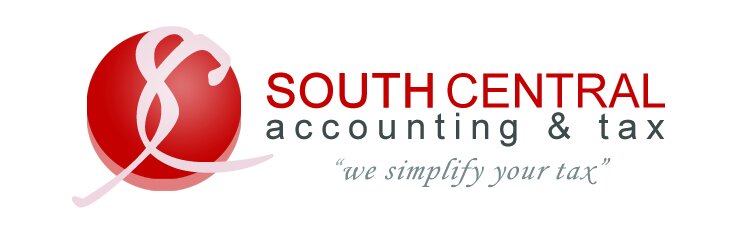 South Central Accounting &amp; Tax