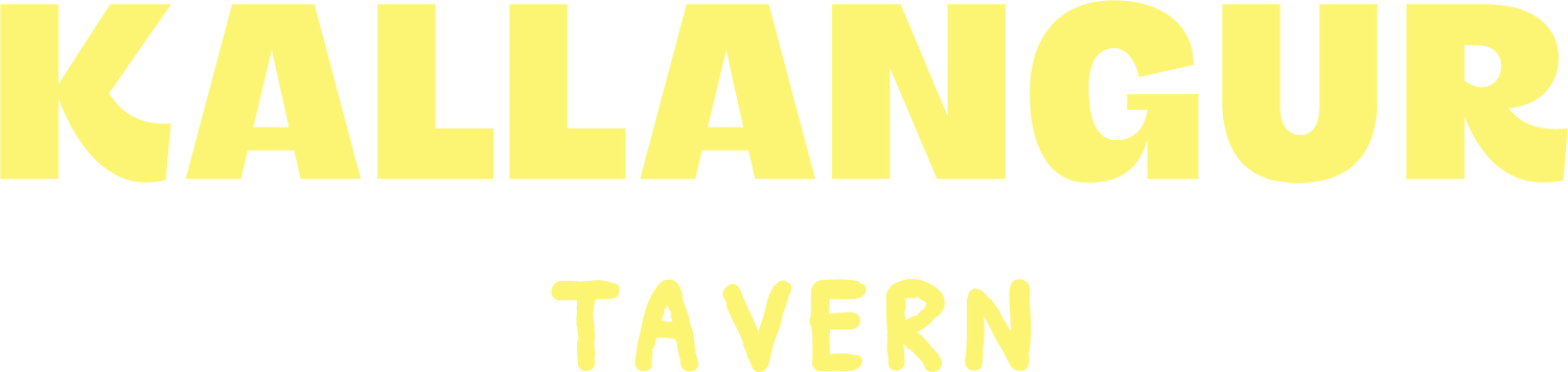 Kallangur Tavern, Kallangur, QLD