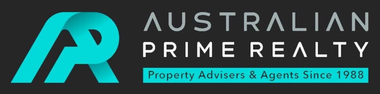 Australian Prime Realty Property Advisors and Agents since 1988