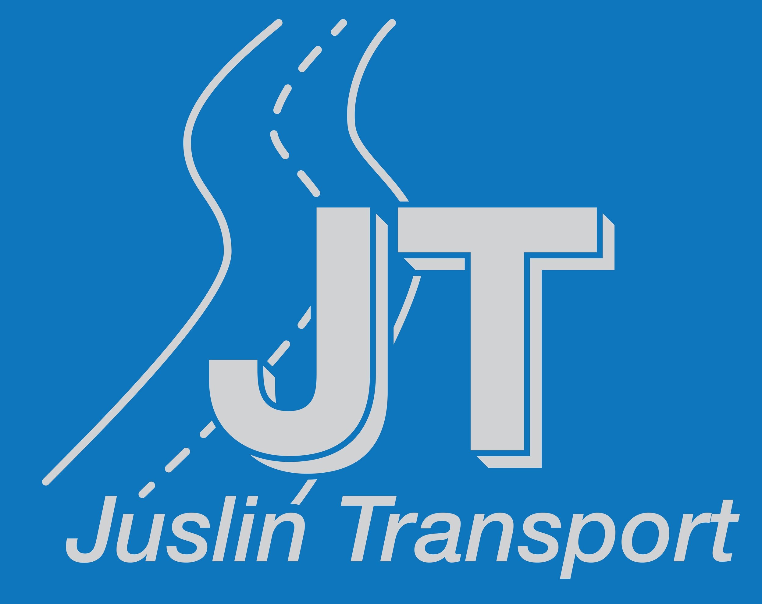 Juslin Transport