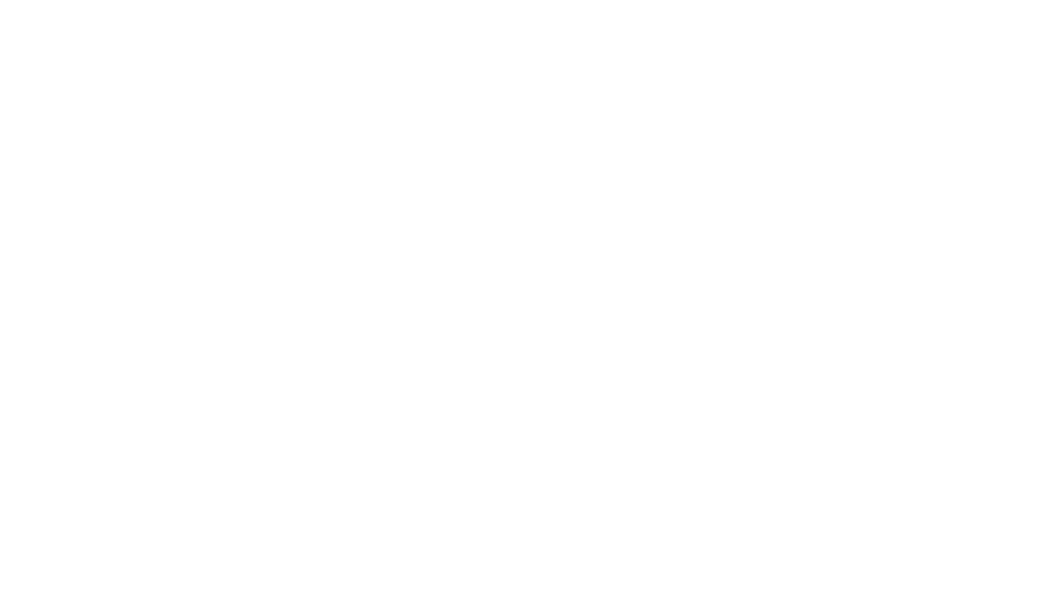 illuminate training