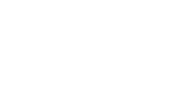Jah-Jireh Charity Homes