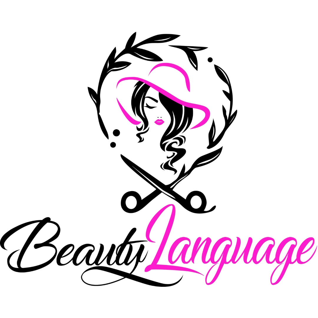 Beauty Language 