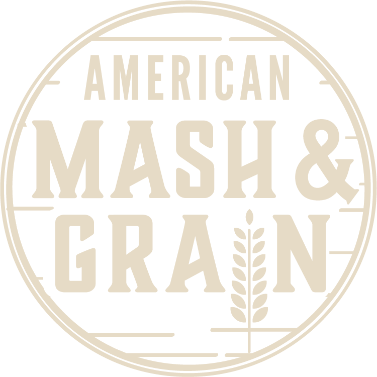 American Mash &amp; Grain