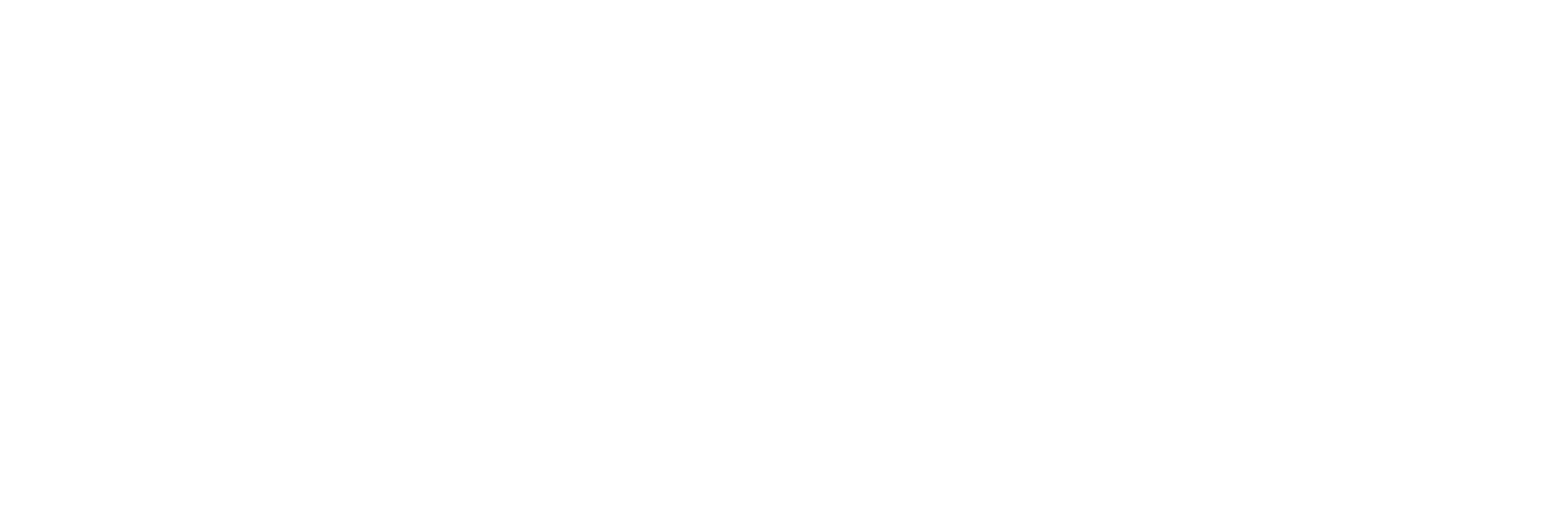 Flourish Movement Studio