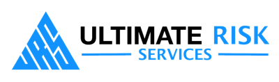 Ultimate Risk Services