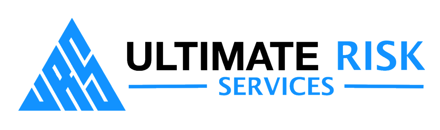 Ultimate Risk Services