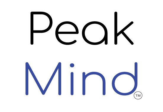 Peak Mind- reducing workplace stress and empowering employees