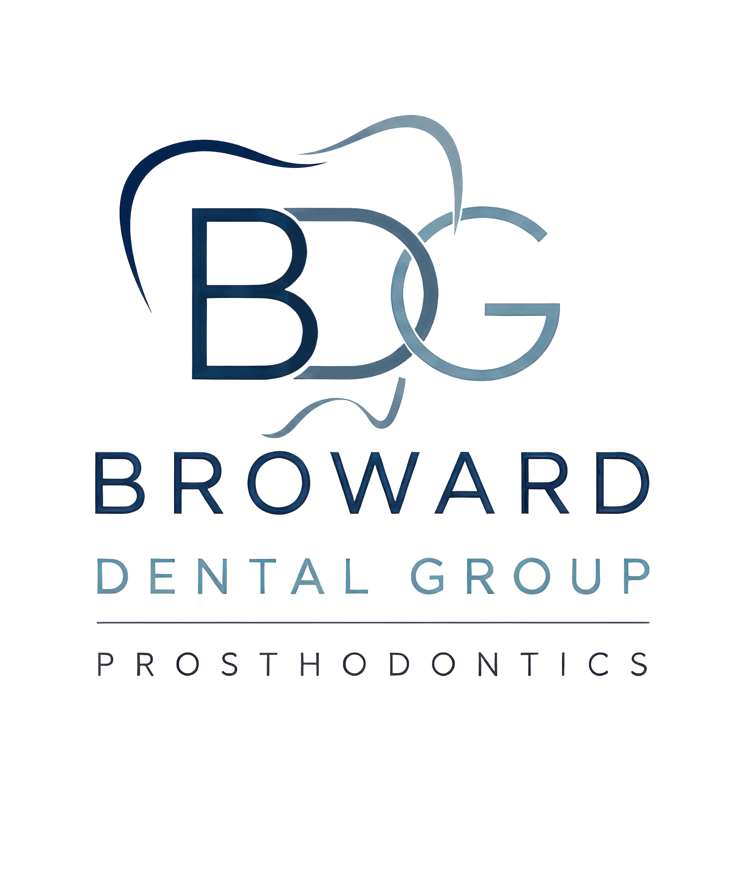 Broward Dental Group