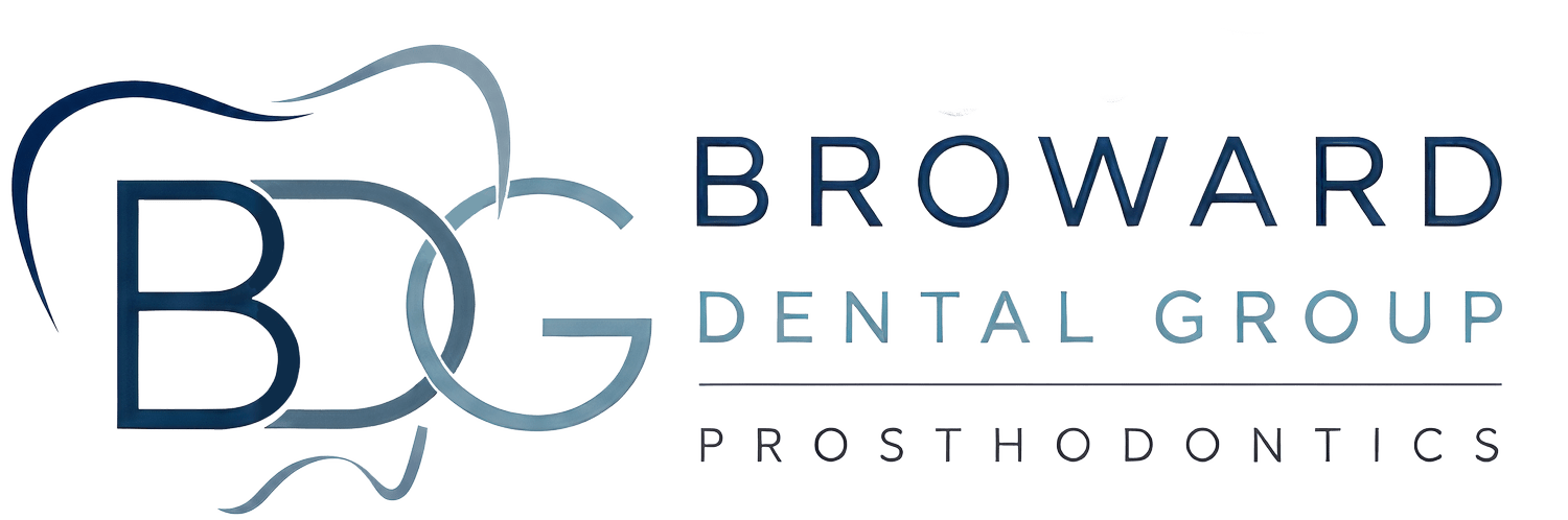 Broward Dental Group