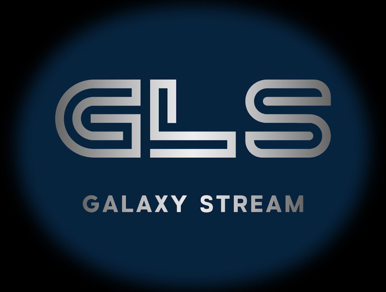 Galaxy Stream