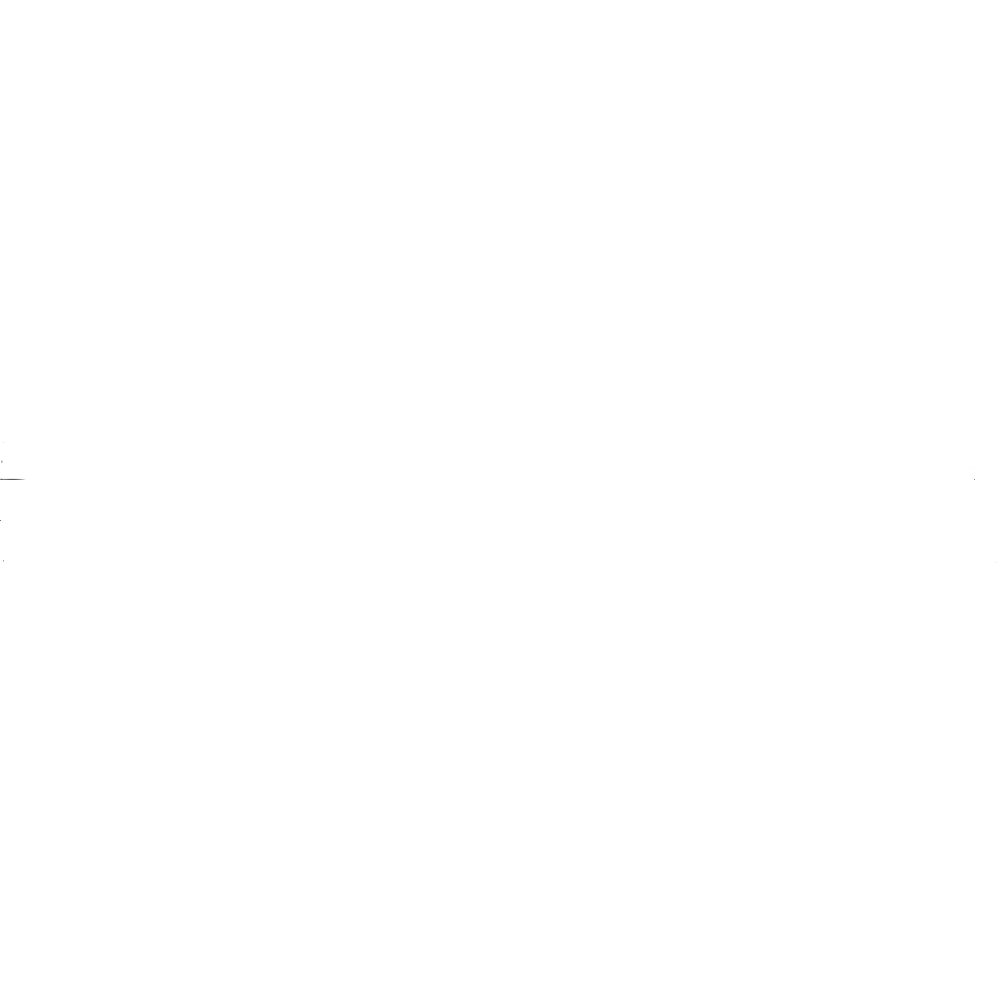 Paralelo 40 web oficial