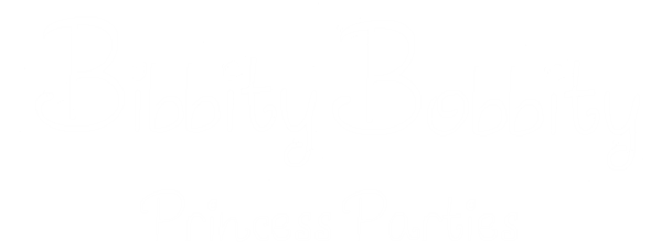 Toronto Princess Parties 