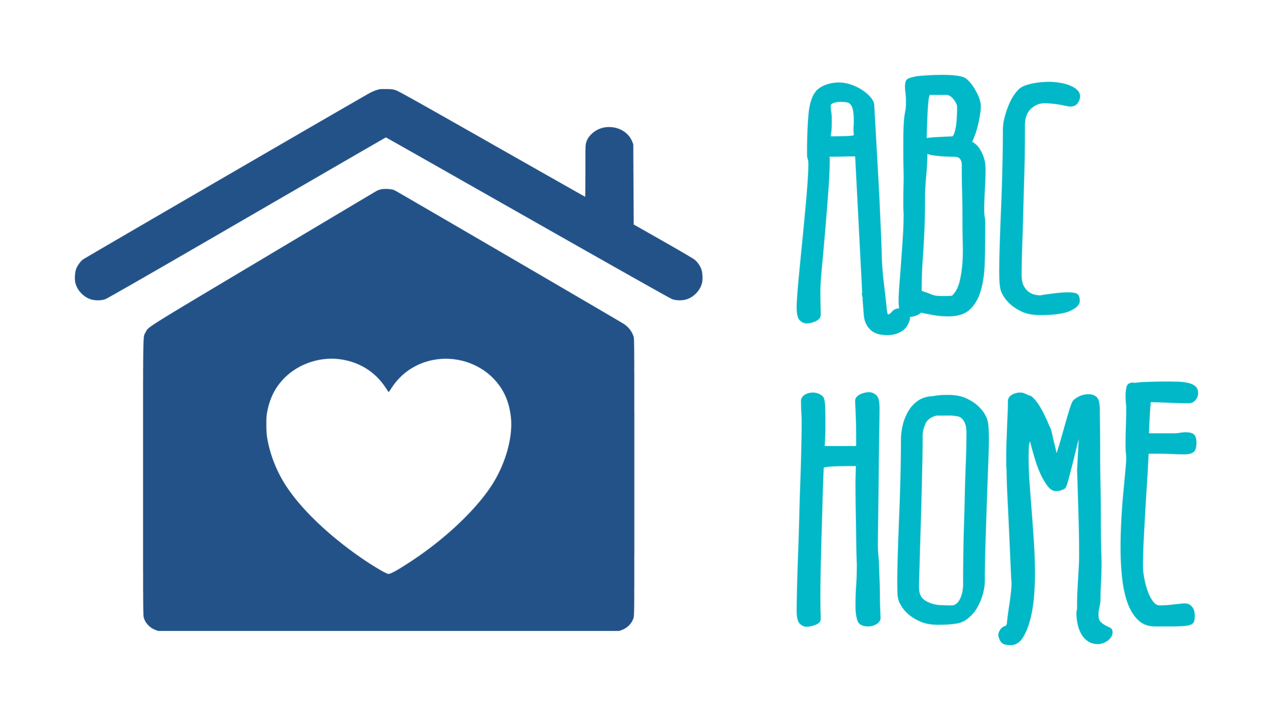 ABC Home