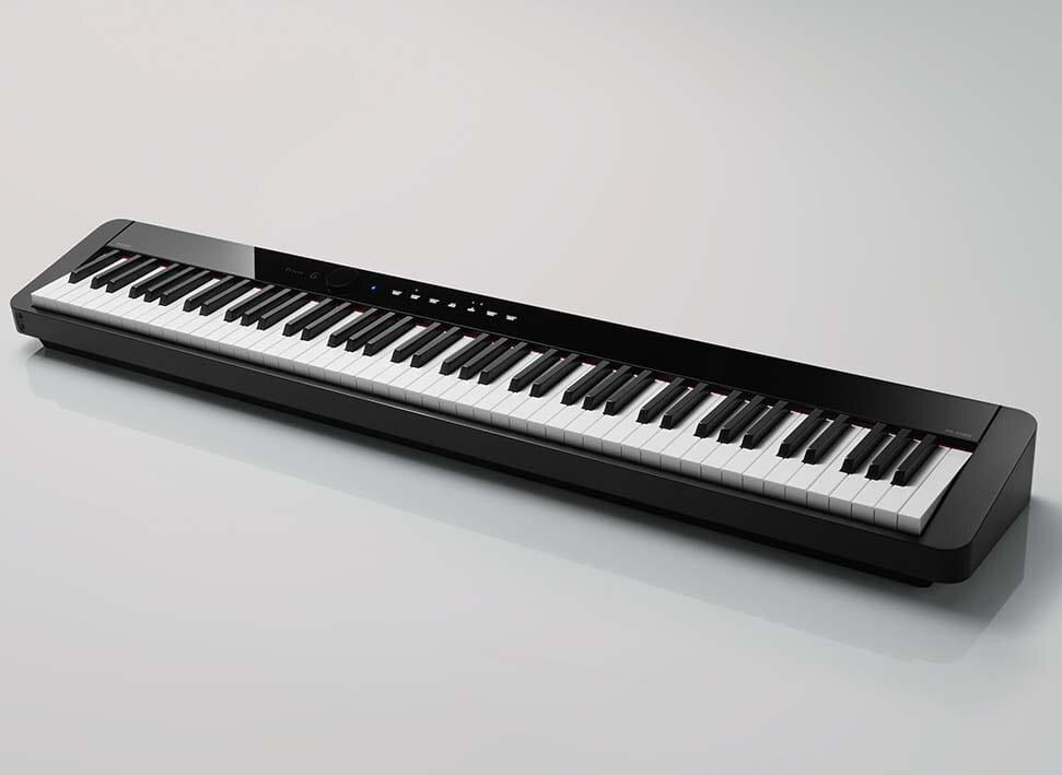 Casio PX-S1000 — PIANO COMPANY