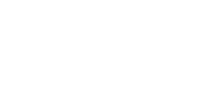 EL GALGO