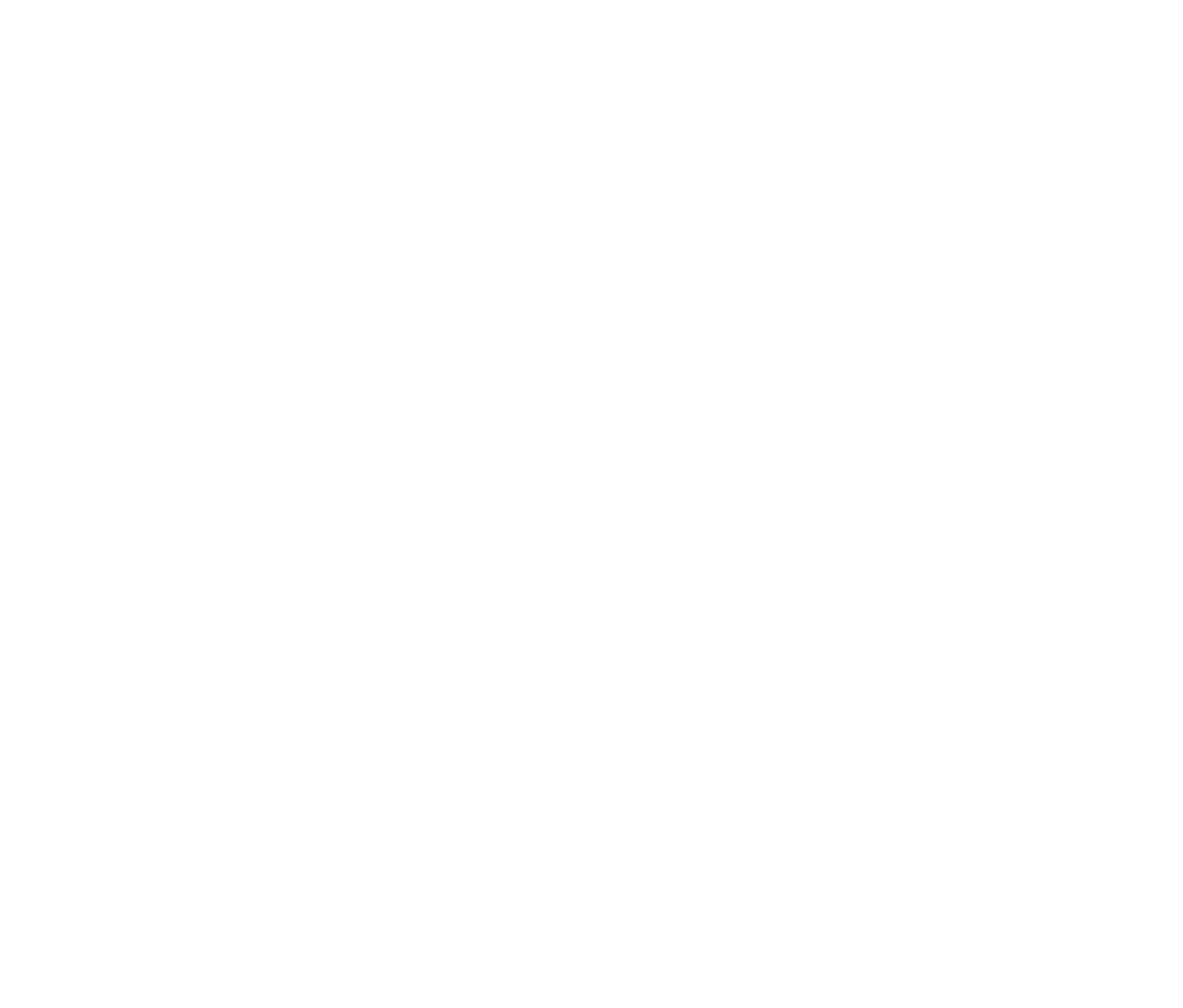 SONIK