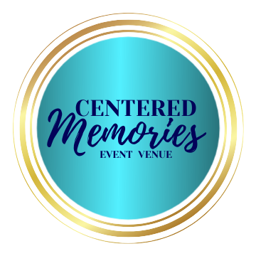 Centered Memories