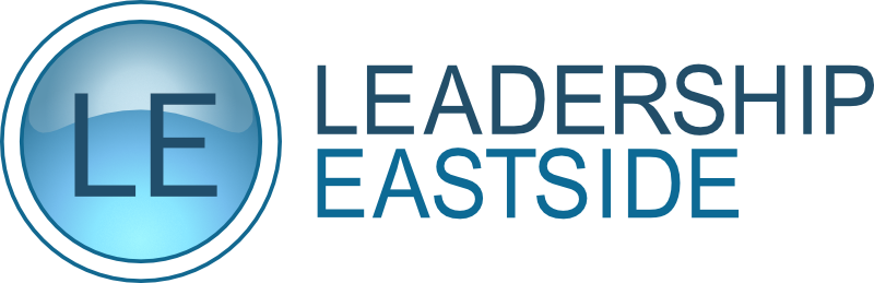 Leadership Eastside