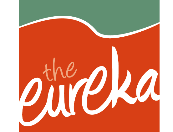 Eureka Tavern, Salisbury, SA