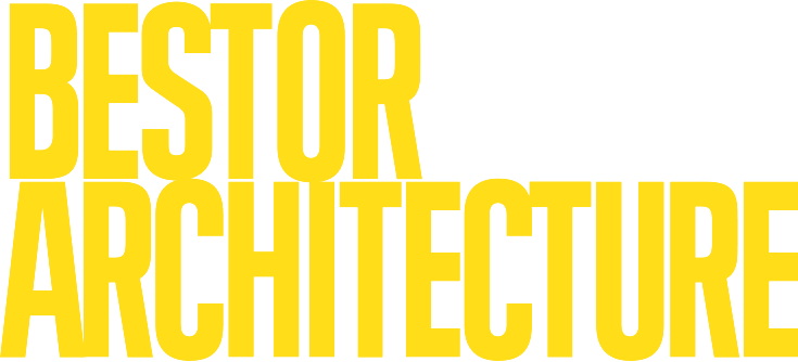 BESTOR ARCHITECTURE