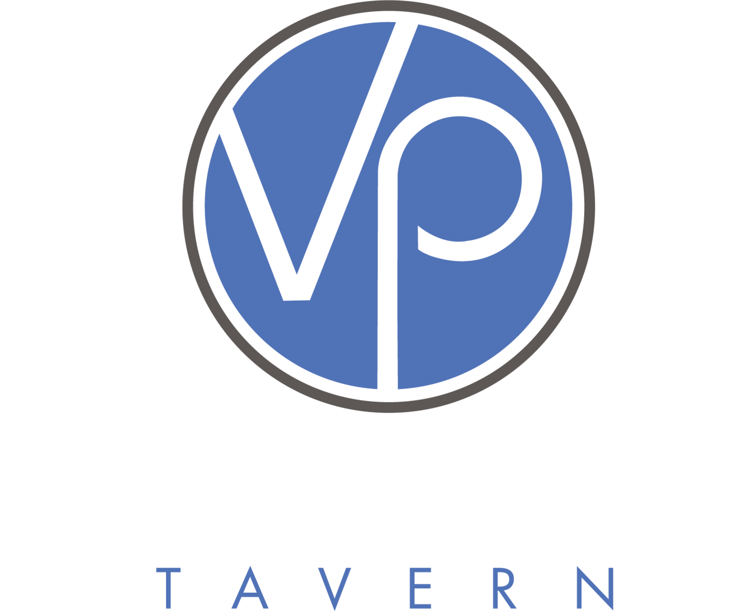 Victoria Point Tavern, Victoria Point, QLD