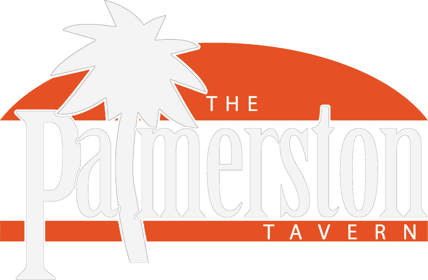 Palmerston Tavern, Palmerston, NT