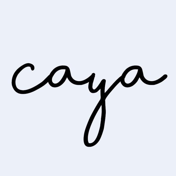 Caya Yoga Community